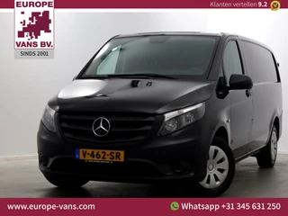 Mercedes-Benz Vito - 253001764-0