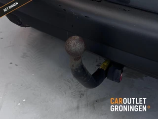 Citroën C4 Cactus Citroen C4 Cactus 1.2 PureTech Shine | DEALER ONDERHOUDEN | NAP - afbeelding nr 18