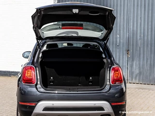 Fiat 500X - afbeelding nr 5