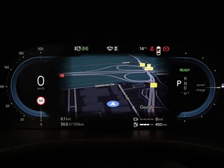 Volvo XC60 Volvo XC60 T8 POLESTAR ENGINEERED 22INCH BOWERS&WILKINS 360GR CAM TREKHAAK - afbeelding nr 27