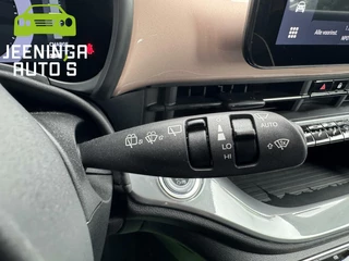 Fiat 500 Fiat 500 3+1 42 kWh | Bijna nieuw | - afbeelding nr 12