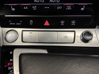 Audi e-tron | B&O | Camera | Head-up | Stoelverwarming - afbeelding nr 36