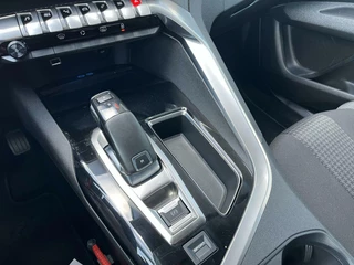 Peugeot 3008 Peugeot 3008 1.2PureTech BlueLease Executive Trekhaak Automa - afbeelding nr 17