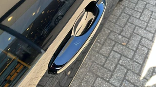 Ford Kuga Ford Kuga 2.5 PHEV ST-Line X 225pk | Driver Assistance Pack | Winterpack | Wegklapbare Trekhaak | 1.500kg Trekgewicht  | All Weatherbanden - afbeelding nr 6