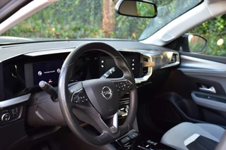 Opel Mokka-e - afbeelding nr 6