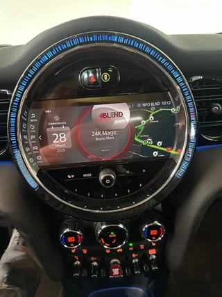 MINI Cooper - afbeelding nr 19