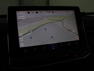Jeep Compass Jeep Compass 4xe 240 Plug-in Hybride Electric S | Leder |  Stoel & stuurverwarming | Camera | Adaptive cruise | Carplay | Navigatie - afbeelding nr 19
