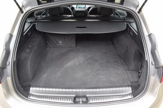 Mercedes-Benz C-Klasse Mercedes-Benz C-Klasse Estate 300 e AMG Line | Plug-in Hybride | PANO | - afbeelding nr 34