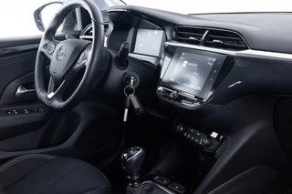 Opel Corsa - afbeelding nr 3