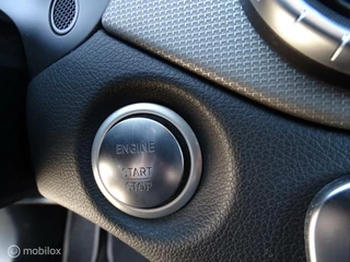Mercedes-Benz CLA Mercedes-Benz CLA-klasse 180 Upgrade Edition Aut7 | Vol Opties | Camera | 18 LMV | NL Auto | Dealer-onderhouden | DEALER-STAAT - afbeelding nr 32