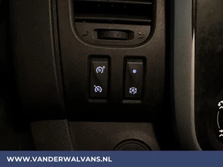 Renault Trafic Bijrijdersbank - afbeelding nr 7