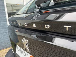 Peugeot 2008 - afbeelding nr 7