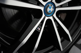 BMW 3 Serie BMW 3-serie Touring 320e High Executive automaat | Laser LED koplampen | M Sport | Panorama dak | lederen bekleding | elektrisch wegklapbare trekhaak - afbeelding nr 79