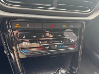 Volkswagen T-Roc Volkswagen T-Roc 1.5 TSI 3xR-Line Aut. Pano/Acc/CAM/FULL!! - afbeelding nr 24