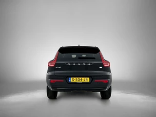 Volvo XC40 Volvo XC40 1.5 T5 Recharge R-Design - afbeelding nr 3