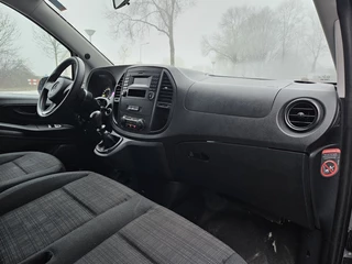 Mercedes-Benz Vito - afbeelding nr 11