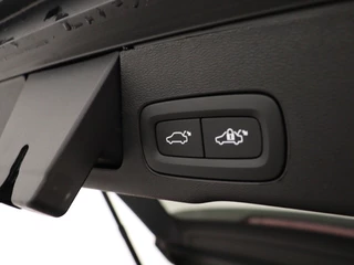 Volvo XC60 Volvo XC60 T8 POLESTAR ENGINEERED 22INCH BOWERS&WILKINS 360GR CAM TREKHAAK - afbeelding nr 40