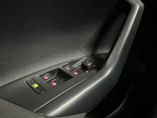 Volkswagen Polo Volkswagen Polo 1.0 TSI Highline IQ | Carplay | ACC | PDC | - afbeelding nr 24