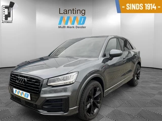 Audi Q2 - 233622161-0