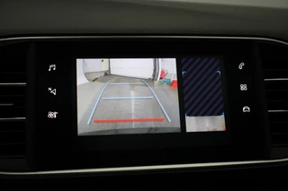 Peugeot 308 - afbeelding nr 5