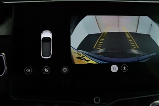 Lynk & Co 01 Lynk & Co 01 1.5 PHEV Plugin Hybrid Pano 360cam Airco Cruise - afbeelding nr 10