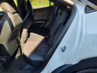 Opel Mokka - afbeelding nr 11