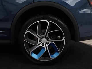 Lynk & Co 01 Lynk & Co 01 1.5 Plug In | Panoramadak | Infinity by Harman |  360 camera | Adaptive cruise | Stoelverwarming | Carplay | Memory | Full LED - afbeelding nr 36