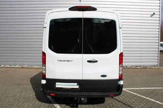 Ford Transit - afbeelding nr 15