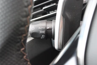Peugeot 5008 Peugeot 5008 1.2 130PK AUTOMAAT GT | NAVIGATIE | APPLE CARPLAY/ANDROID AUTO | ADAPTIVE CRUISE CONTROL | KEYLESS ENTRY/START | FULL LED KOPLAMPEN | 18