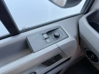 MAN TGE MAN TGE 3.140 2.0 TDI Automaat L3H3 Airco Cruise Control Apple Carplay Camera Parkeersensoren voor achter - afbeelding nr 21