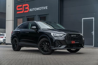 Audi Q3 - 13727613-0