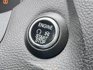 Ford Focus Ford Focus 2.0 TDCI Titanium Edition NAVI CLIMA CAMERA RIJDT GOED APK 12-2025 - afbeelding nr 15