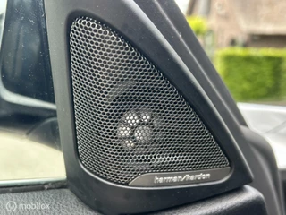BMW 4 Serie BMW 4-serie Gran Coupé 420i High Executive / Harman Kardon - afbeelding nr 15