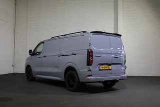 Ford Transit Custom - afbeelding nr 14