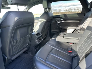 Audi e-tron - afbeelding nr 12