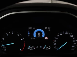 Ford Focus Ford Focus 1.0 EcoBoost Trend Edition Business | Carplay |  Navigatie | Cruise control | Parkeerhulp | Airco | Bluetooth | Lichtmetalen velgen - afbeelding nr 24