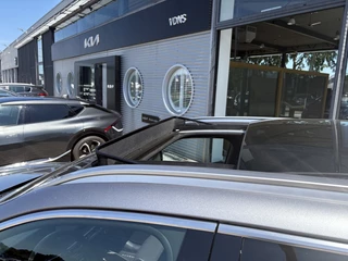 Kia Sorento Kia Sorento 1.6 T-GDi PHEV ExecutiveLine 7ZITS NIEUW MODEL!! SNEL LEVERBAAR - afbeelding nr 11