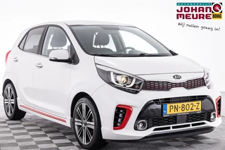 Kia Picanto - 286165848-0