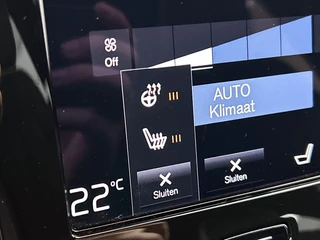 Volvo XC40 Volvo XC40 1.5 T4 Recharge R-Design | Harman\Kardon | - afbeelding nr 20