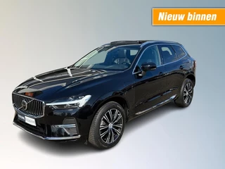 Volvo XC60 - 244139206-0