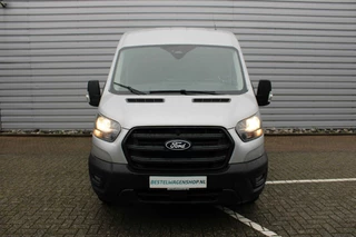 Ford Transit - afbeelding nr 10