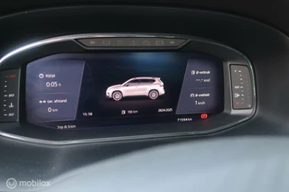 CUPRA Ateca CUPRA Ateca 2.0 TSI 4DRIVE TREKHAAK, CARPLAY, KEYLESS - afbeelding nr 15