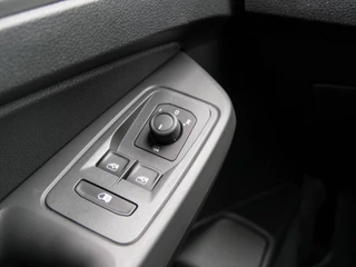 Volkswagen Caddy | BENZINE | CAMERA | APPLE CARPLAY | - afbeelding nr 13