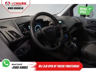 Ford Transit Connect - afbeelding nr 11