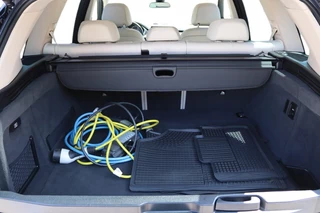 BMW X5 BMW X5 xDrive40e iPerformance High Exc. Leder l Trekhaak l 360 Camera - afbeelding nr 13