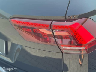 Volkswagen Tiguan Volkswagen Tiguan 1.5 TSI ACT Highline Business R - afbeelding nr 21