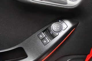 Ford Fiesta Ford Fiesta 1.0 EcoBoost ST-Line 125PK - afbeelding nr 13