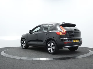 Volvo XC40 - afbeelding nr 10