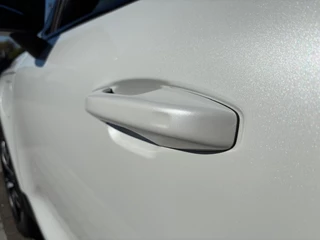 Volvo XC40 Volvo XC40 T5 Plug-in Hybrid R-Design Full Options Automaat - afbeelding nr 5