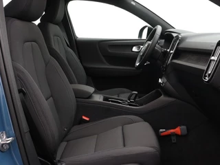 Volvo XC40 Volvo XC40 Single Core 69 kWh Navi | Camera | Pre-conditioning | Cruise - afbeelding nr 13